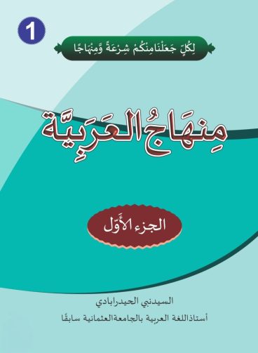 IMG_20260209_191029 IMG_20260209_191029