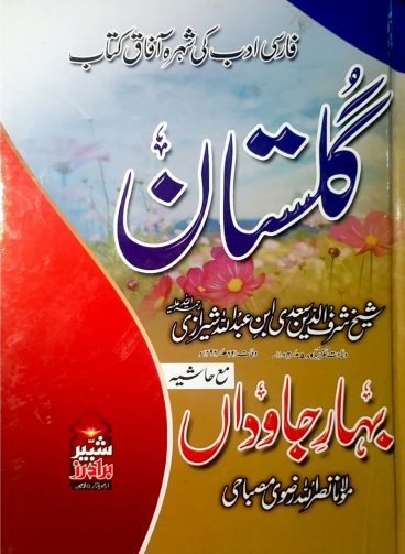 IMG_20260209_191120 IMG_20260209_191120