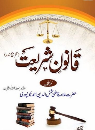 IMG_20260209_191207 IMG_20260209_191207