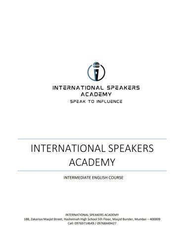 IMG_20260209_191316 IMG_20260209_191316